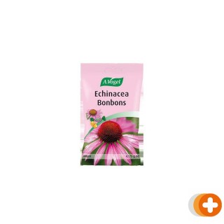 A.vogel echinacea bonbons