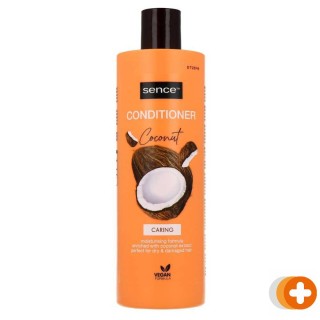 Sence conditioner coconut