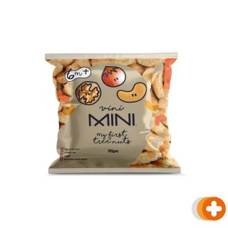 Vini mini my first boomnoten flips