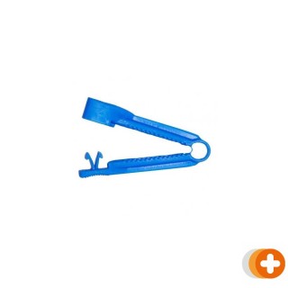 Natalis navelklem steriel