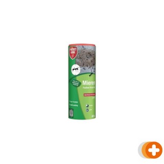 Protect home fastion n korrels