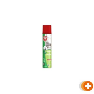 Protect home vliegen- en muggenspray