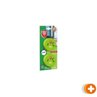 Protect home mierenlokdoos