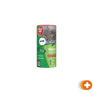 Protect home fastion n korrels