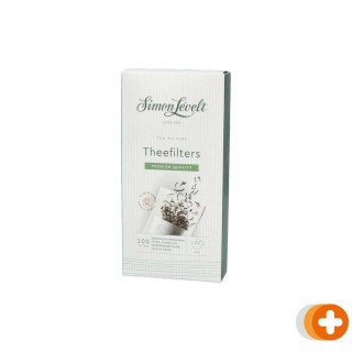 Simon levelt theefilter 1-kops