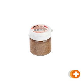 Kindly's zwart wit spicy