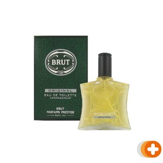Brut original eau de toilette