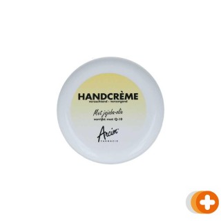 Arcim handcrème met jojoba olie