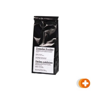 Maria treben (zweden) kruiden 90.2gr