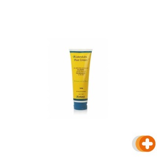 Grahams calendulis plus crème