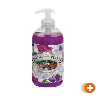 Nesti dante dolce vivere portofino zeeppomp