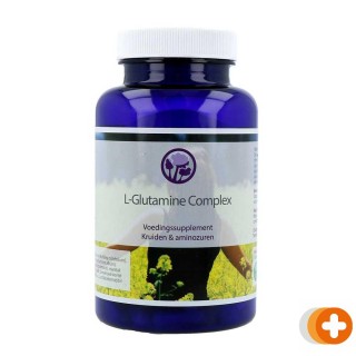 B. nagel candoflorin capsules