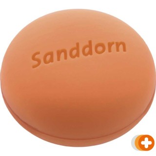 Speick badzeep duindoorn