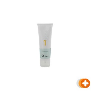 Pfluger schussler crème 1
