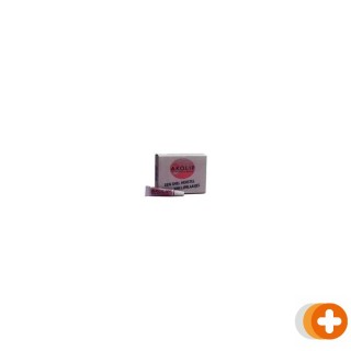 Akolip lipblaasjesgel