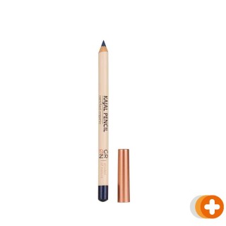 Grn kajal pencil blue ocean