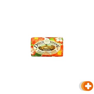 Nesti dante dolce vivere venezia zeep