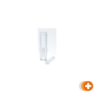 Melleson optics contactlenszuiger hol