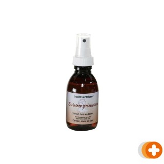 Verillis luchtverfrisser zuivere prinsessen