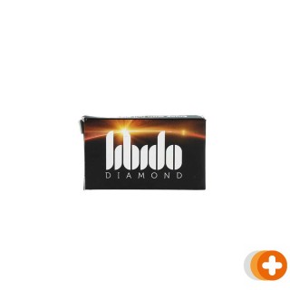 Libido diamond capsules