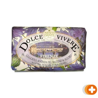 Nesti dante dolce vivere firenze zeep