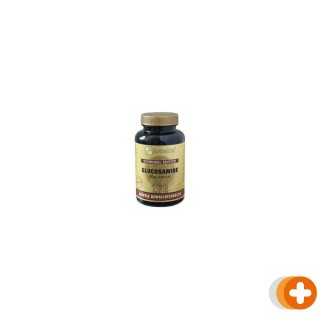 Artelle glucosamine flexwerker tabletten