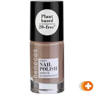 Benecos nagellak rock it