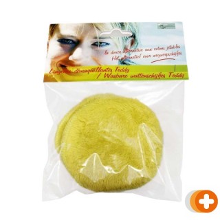 Eco conseils wasbare wattenschijfjes groot