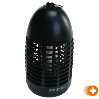 Foetsie insectenlamp 800v/4w