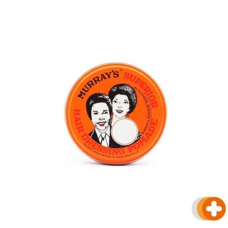 Murray's hair original pomade small