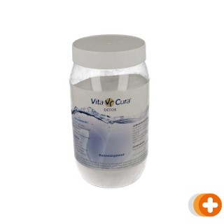 Vitacura zuiveringszout