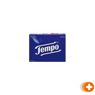 Tempo zakdoekjes original