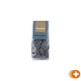 Meenk bosbessenpastilles