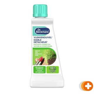 Dr beckmann vlekkenduivel natuur & cosmetica