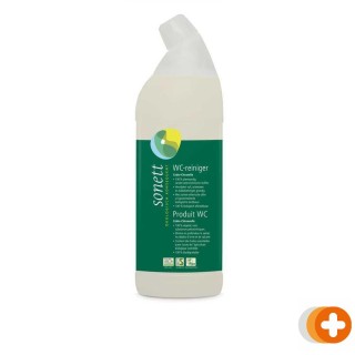 Sonett wc reiniger