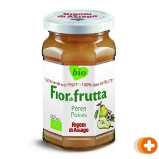 Fiordifrutta jam peer