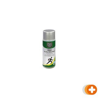 Allgäuer latschenkiefer mobil arnica vital fluid