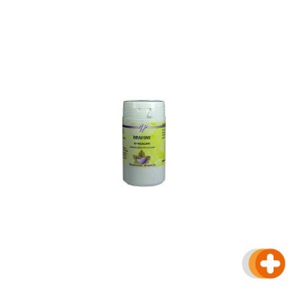 Holisan brahmi capsules