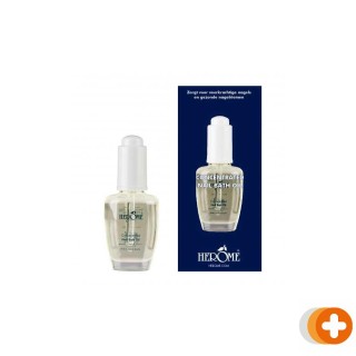 Herome nagelbadolie concentrated