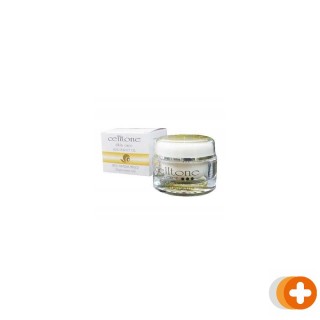 Celltone slakkengel anti-aging gezichtscreme