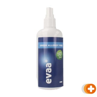 Provilan evaa allergy prophylaxis spray