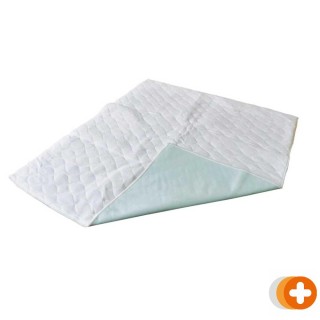 Marbet wasbare onderlegger