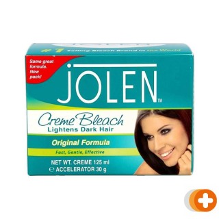 Jolen crème bleach regular