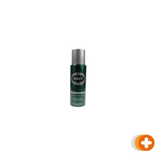 Brut deospray original