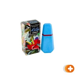 Cacherel lou lou eau de parfum