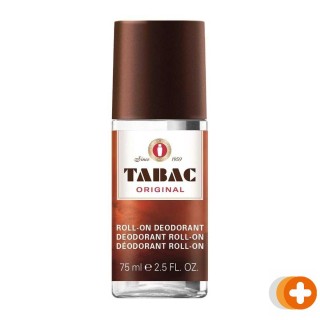Tabac original deo roll on original