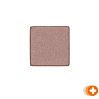 Benecos beauty id natural refill oogschaduw ballerina glam