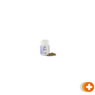 Holisan santil tabletten