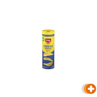 Schar curvies original