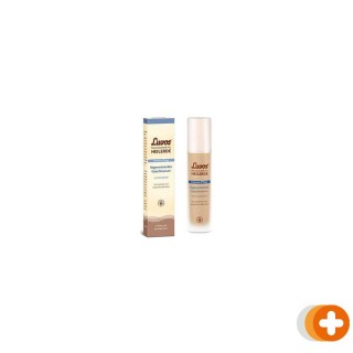 Luvos intensive gezicht serum